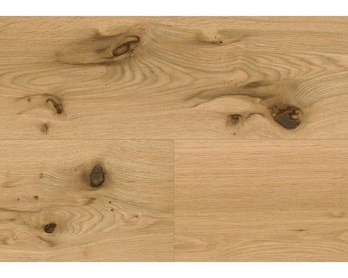 Hywood Echtholzboden Eiche Wind Cave Landhausdiele 2197x233x11 mm