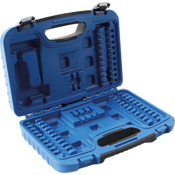 Illustration der Maße: 140 cm Breite und 200 cm Höhe