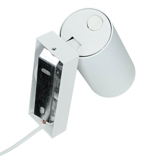 Wandleuchte zur Innenbeleuchtung