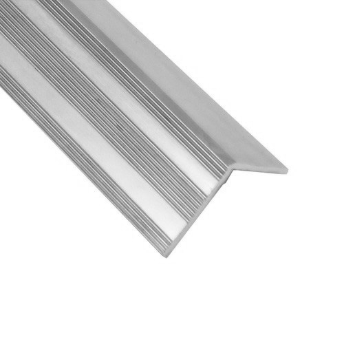 Treppenprofil 25 x 25 x 1350 mm - 1 Stück