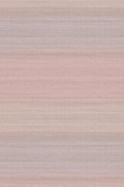 Horizontale Streifen Tapete