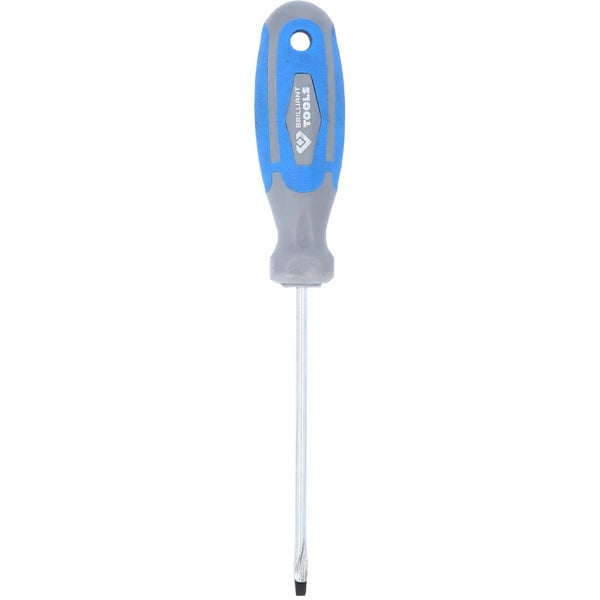 Rohrbiegeform für Rohre mit 22 Millimeter Durchmesser