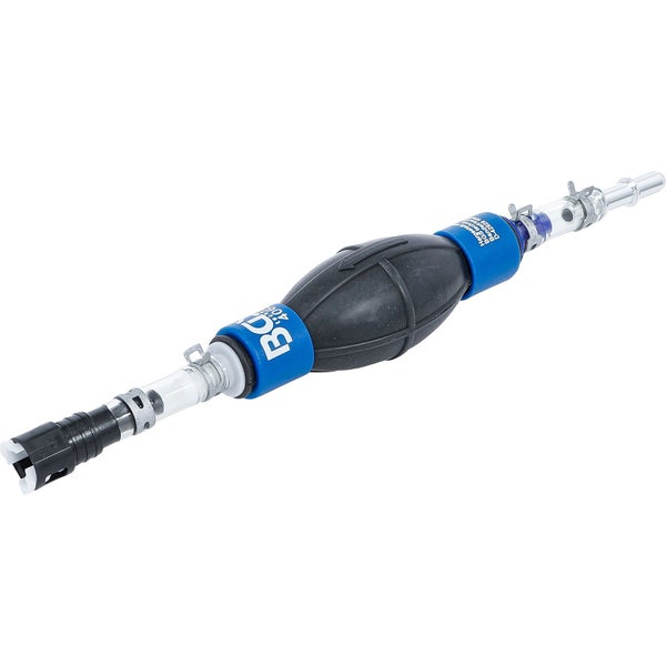 BGS Diesel-Service-Füllpumpe - 4063