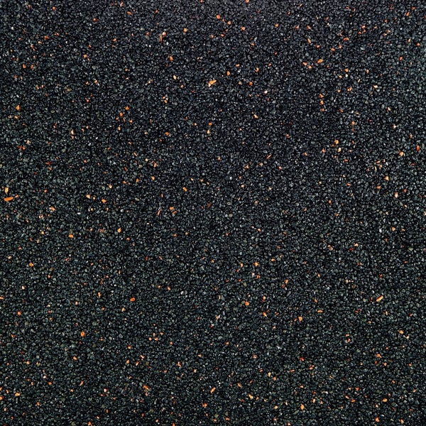 Terralith Buntsteinputz Mosaikputz 2mm -15 kg- BSP117