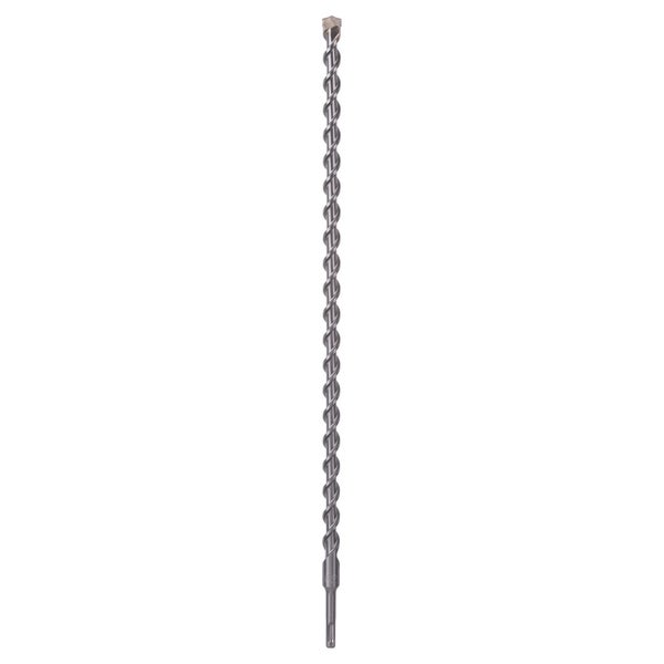 Bosch Hammerbohrer SDS plus-5 18 x 550 x 600 mm - 2608596120