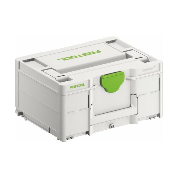 Festool DURADRIVE DWC 18-2500 HPC 4,0 I-Plus Akku Bauschrauber 18 V 18 Nm Brushless ( 576498 ) + 2x Akku 4,0 Ah + Ladegerät + Systainer ( Nachfolger von 574743 )