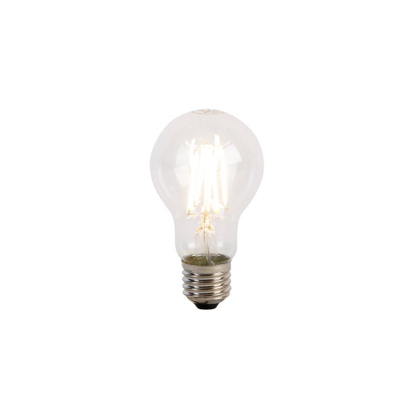 E27 3-stufig dimmbare LED-Lampe A60 5W 700 lm 2700K