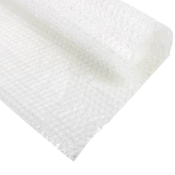 Rolle Luftpolsterfolie für Verpackung