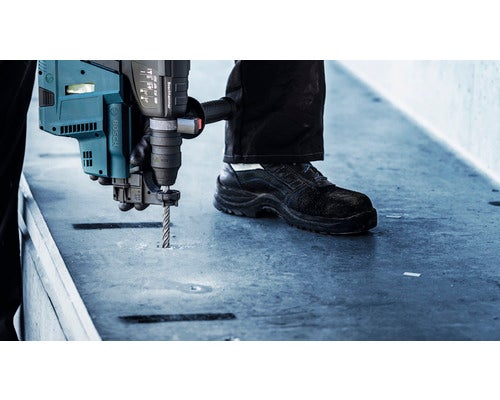 Bosch Expert SDS plus-7X Hammerbohrer 10 x 200 x 265 mm - 2608900099