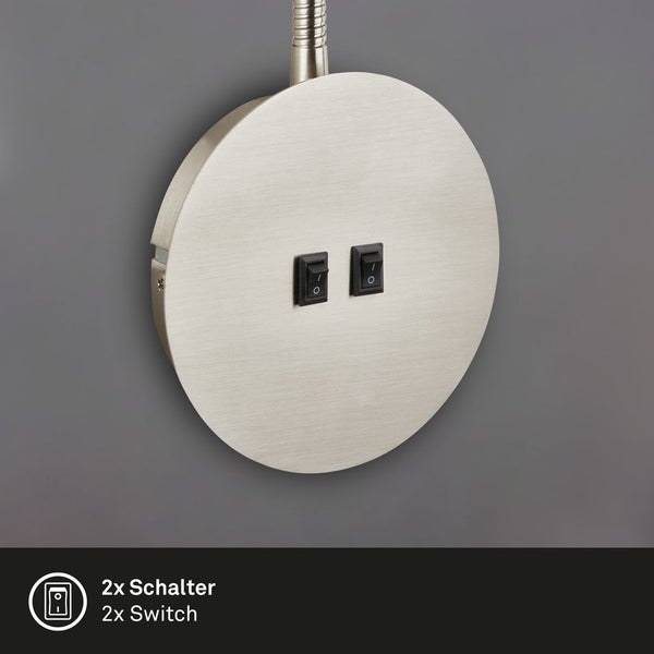 WALL_LIGHT