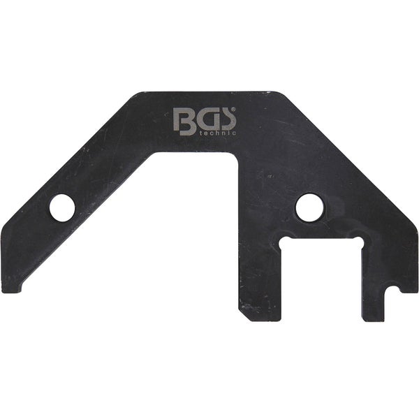 BGS Nockenwellen-Arretierwerkzeug für BMW für Art. 62616 - 62616-2