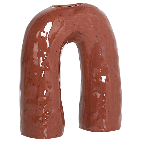 Abmessungen: 80 cm breit, 150 cm lang, Toleranz von plusminus 2 cm