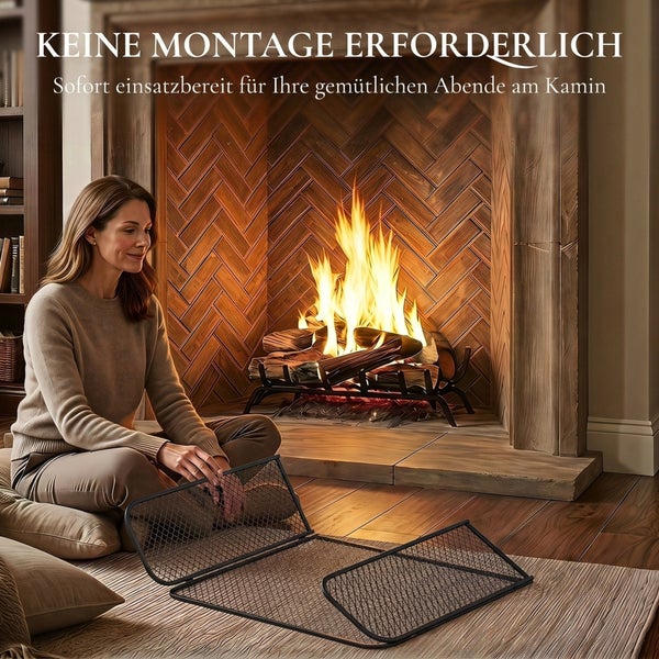 Kapillarthermostat zur präzisen Temperaturmessung und Frostüberwachung für Gewächshausheizungen mit IPX4 Schutzart.