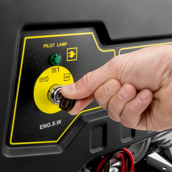 Bosch Expert Aluminium Sägeblatt