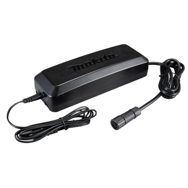 Makita Ladegerät