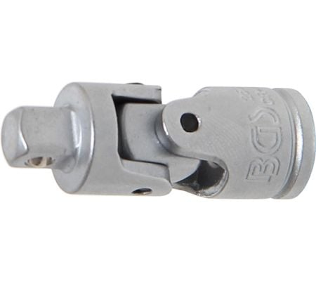 Rundes Schleifpapier mit Löchern