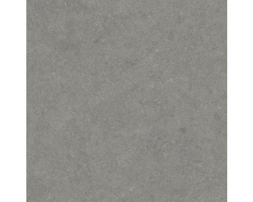 Fliesenmuster mit matter Oberfläche