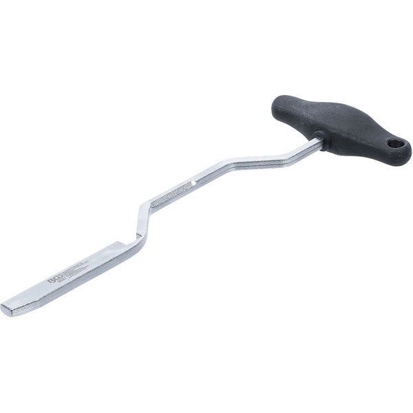 BGS Schraubendreher für Zierleisten