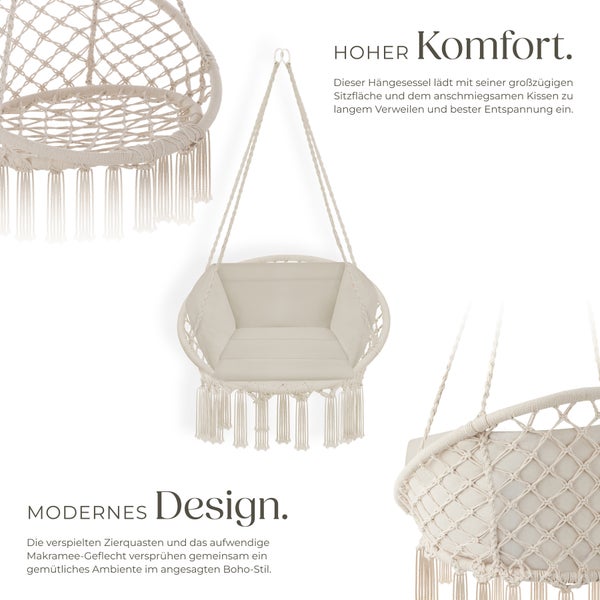 Metallregal mit vier Ebenen und Gewichtsangabe