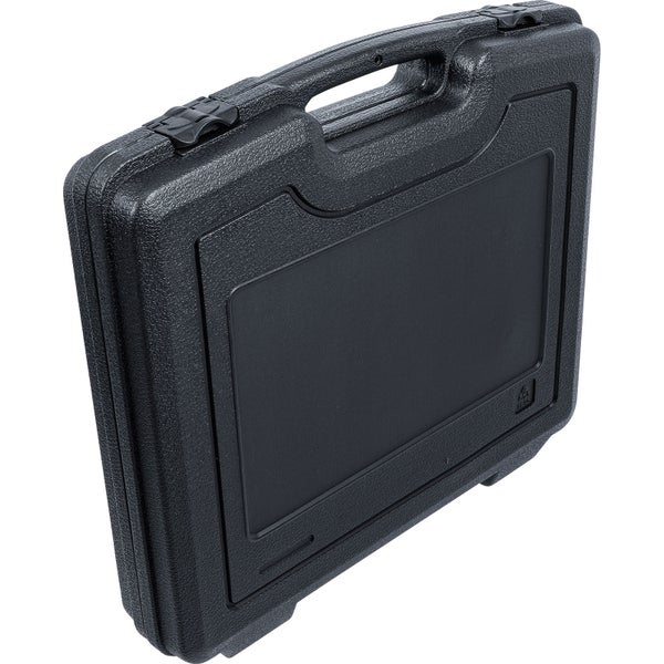 BGS Kupplungs-Rückstellwerkzeug-Satz für Ford PowerShift DPS6 / 6DCT250 - 70997