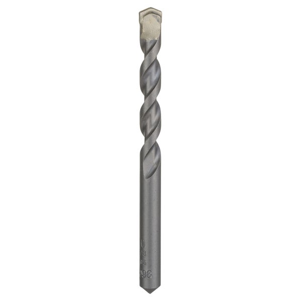 Bosch 1x Betonbohrer SP Ø 10 AL= 80 - 2608597665