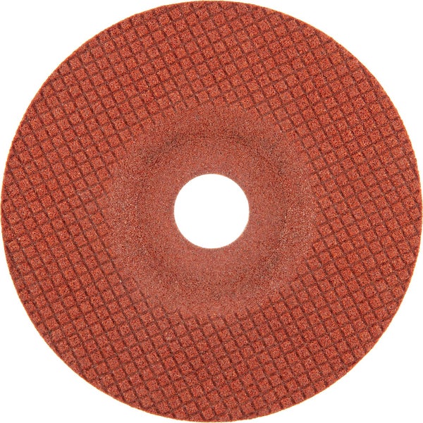 Trennscheibe für Winkelschleifer