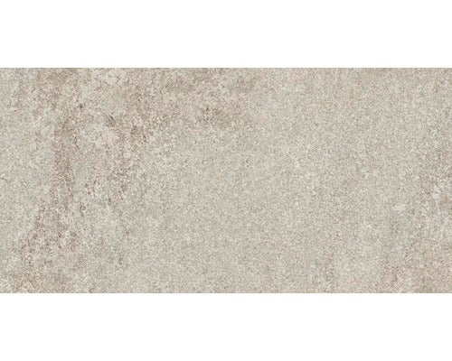 Wand- und Bodenfliese Pietrone 31x61cm