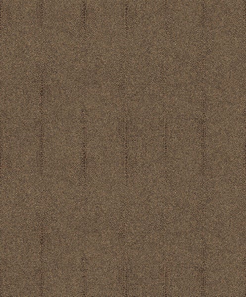 Natureflow Algenkalk Produktvergleich mit den Vorteilen des Algenkalks