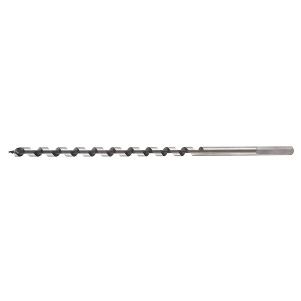 Makita Schlangenbohrer 8x200 mm - D-07244
