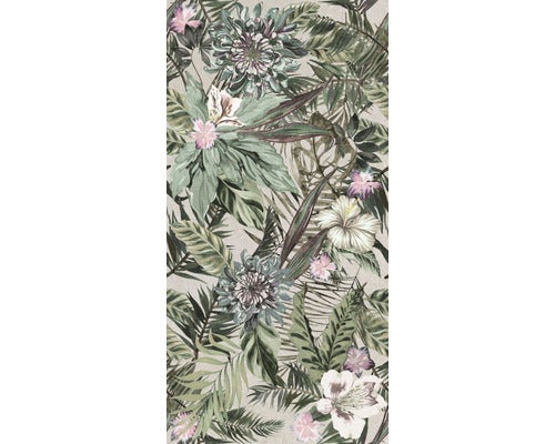 Dekorfliese Queen Stone Elisabeth 60x120x9,5cm