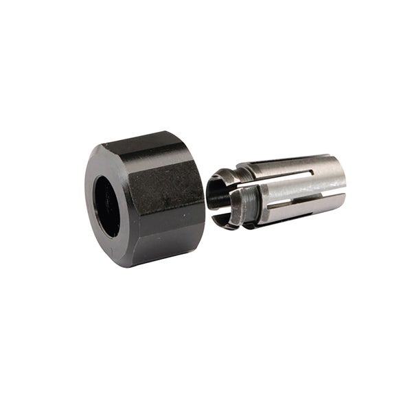 Makita Spannzange 8 mm kpl. - 192988-9