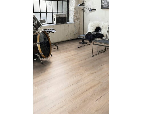 Laminat 8.0 Oak Sandolo