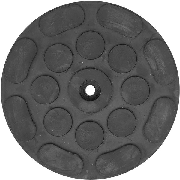 BGS technic Steckschlüssel-Hebel