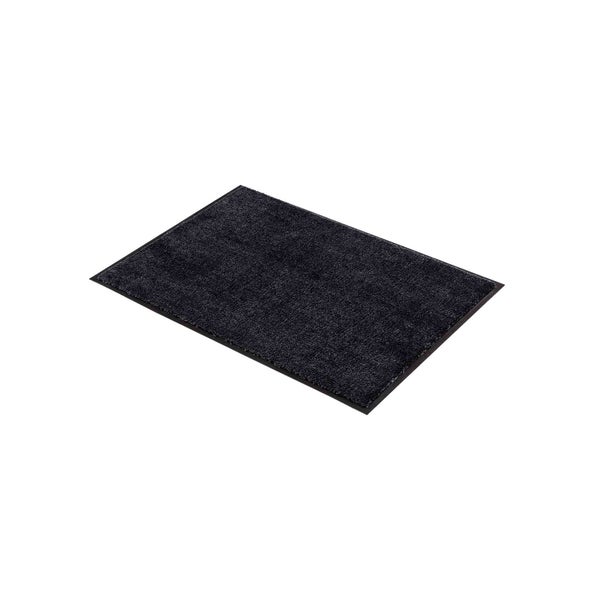 Schmutzfangmatte aus Textil
