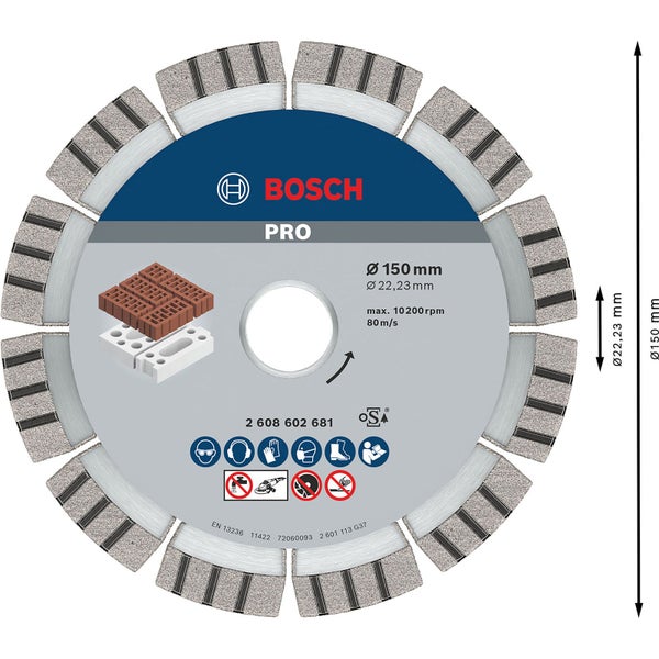 Gartenstecker mit Solarleuchte und kugelförmigem Lampenschirm