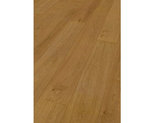 Hywood Echtholzboden Eiche Val Cama Landhausdiele 2375x270x11 mm