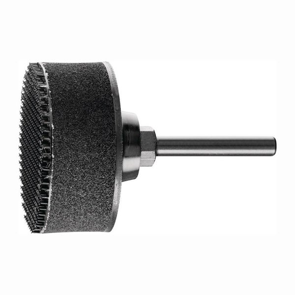 PFERD Marmorierkörper POLINOX® MK D 40 mm 6 mm Vlies - 44604060