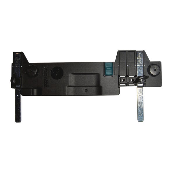 Makita Führungsschienenadapter A - 195837-9