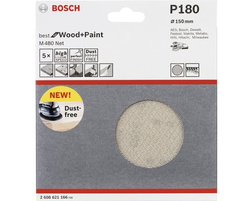 Bedienung eines Spiegels mit Touch-Steuerung und Wandschalter