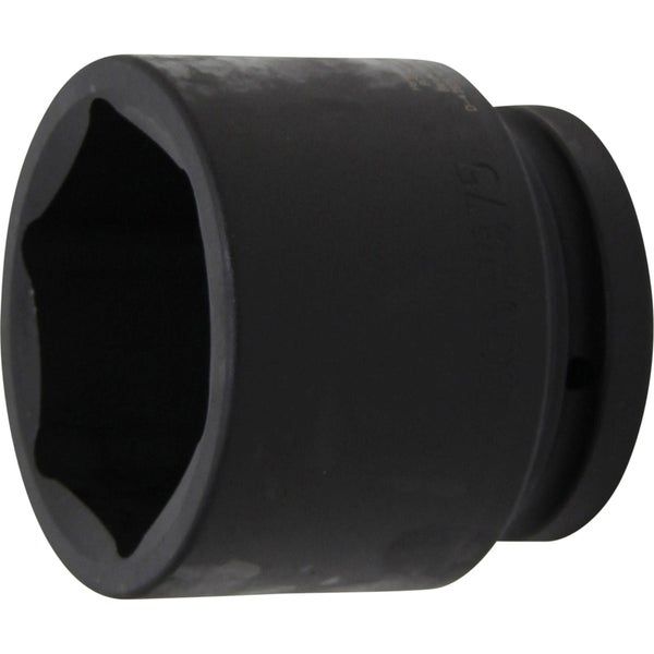 Brilliant Tools Logo Werkzeughalterung