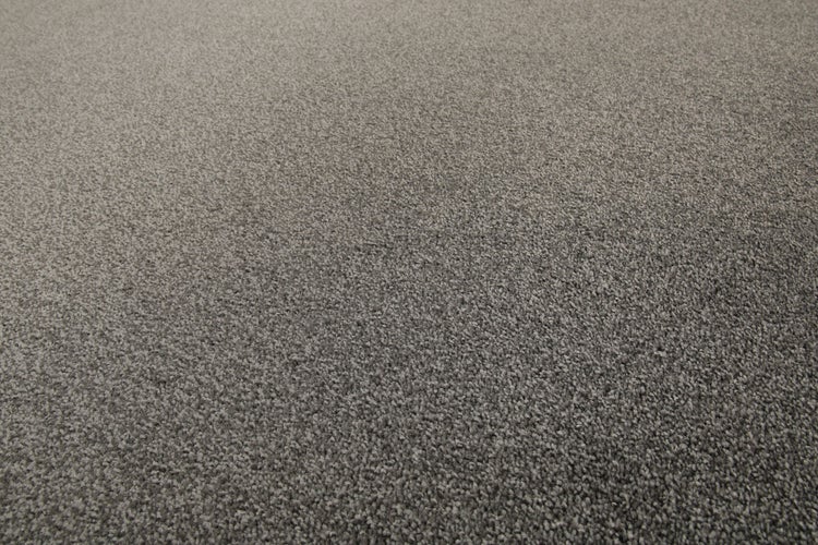 Kurzfor Teppich Grau meliert Tim WECONhome 200x300 cm