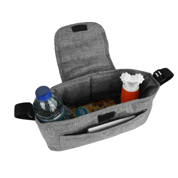 Dekorpaneel mit geometrischem Muster, circa 150 cm breit und circa 279 cm hoch