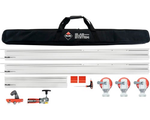 Rubi Slim Cutter G2