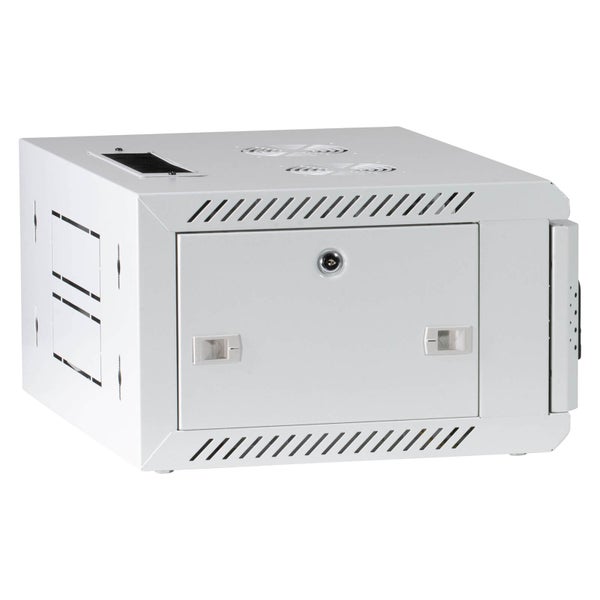 Serverschrank zur Wandmontage