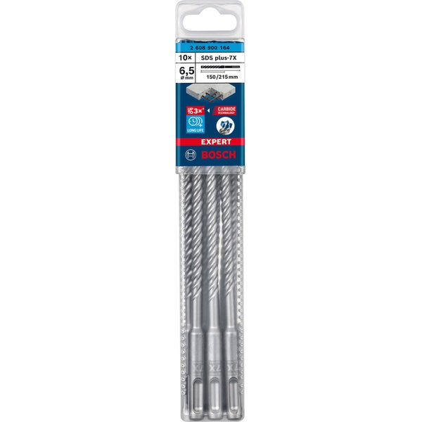 Maulschlüsselsatz mit Aufbewahrungstasche