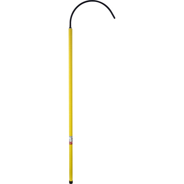 KS TOOLS Isolierte Rettungsstange 1680 mm - 150.0913