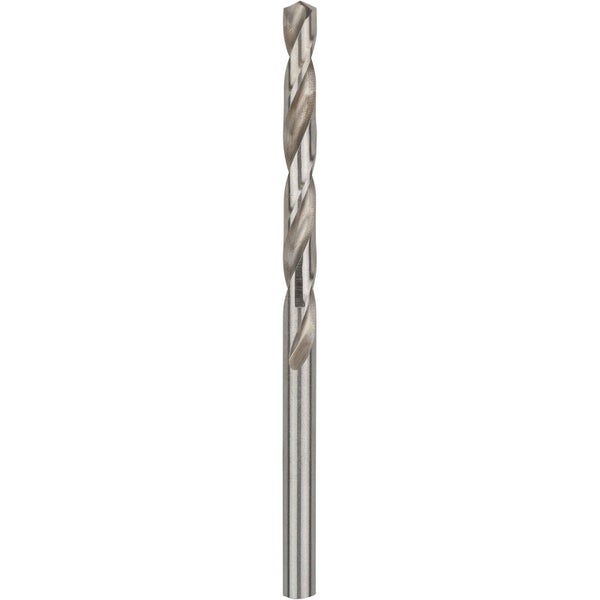 Bosch PRO Metal HSS-G Spiralbohrer 5,8 x 57 x 93 mm - 2608595065
