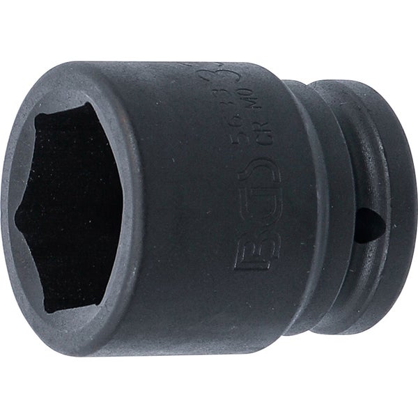 Steckschlüssel-Einsatz