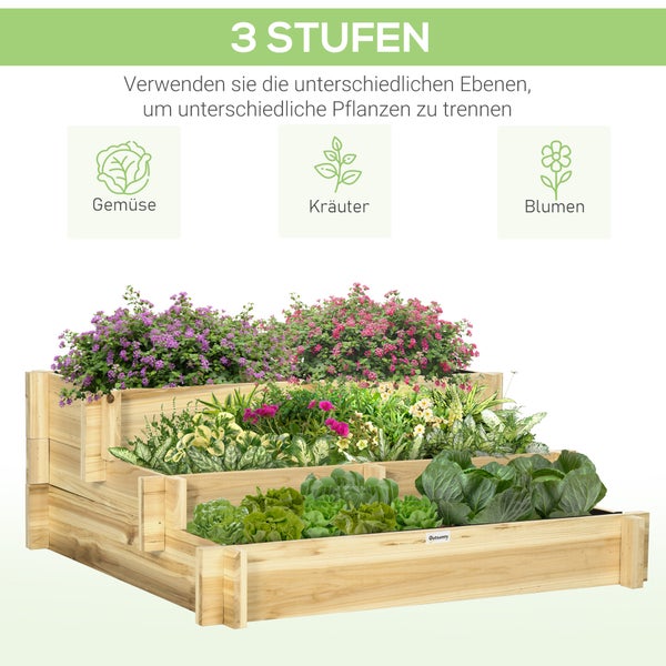 Aluminiumprofil für LED-Streifen