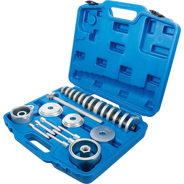 BGS Radlager-Werkzeug-Satz 31tlg. - 67301